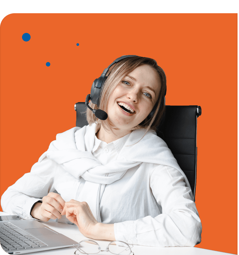 Chat pro web: Implementace pro B2B firmy