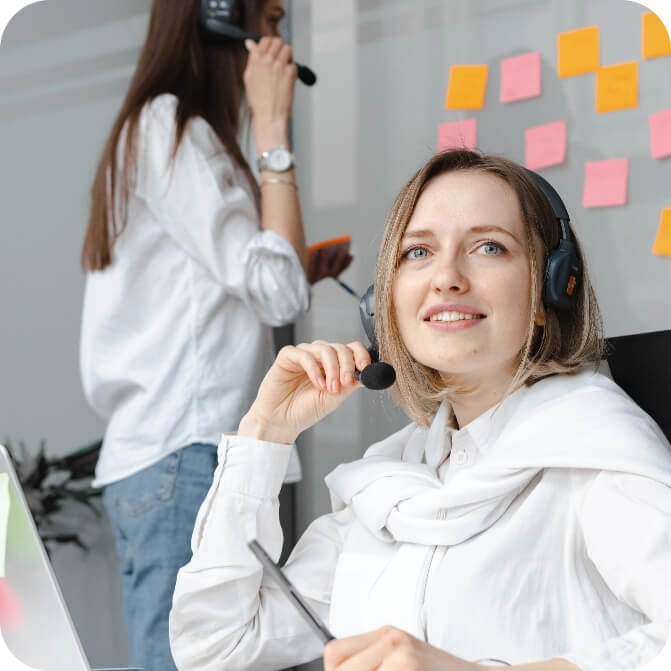 Chat pro e-shop: Jak zvýšit prodeje pomocí live chatu