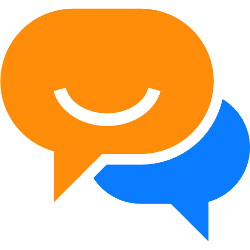 Live chat zdarma: Co dostanete a co ne