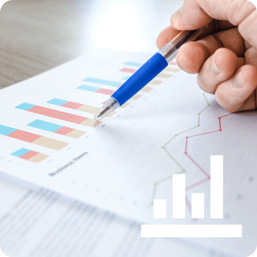 Měření úspěšnosti chatu: Klíčové metriky a nástroje