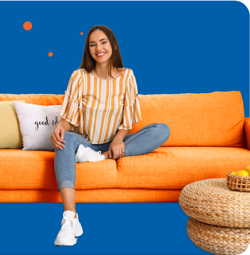 Web chat online: Kompletní průvodce integrací