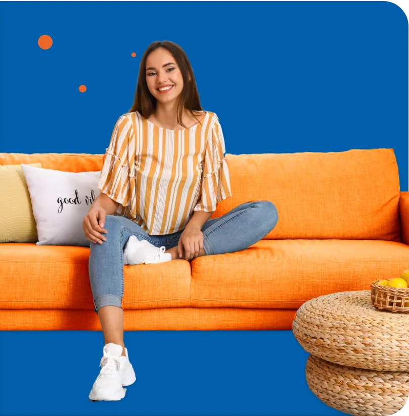Web chat online: Kompletní průvodce integrací