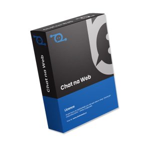 Produkt licence chatnaweb