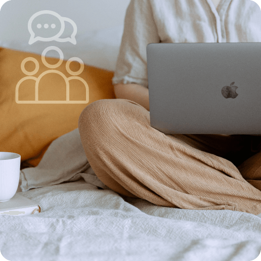 chat online cz – Personalizace ve vzdělávání